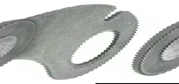 Posicionador Marcha Bmw G 310 Gs 17-20 Original