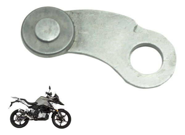 Posicionador Marcha Bmw G 310 Gs 17-20 Original