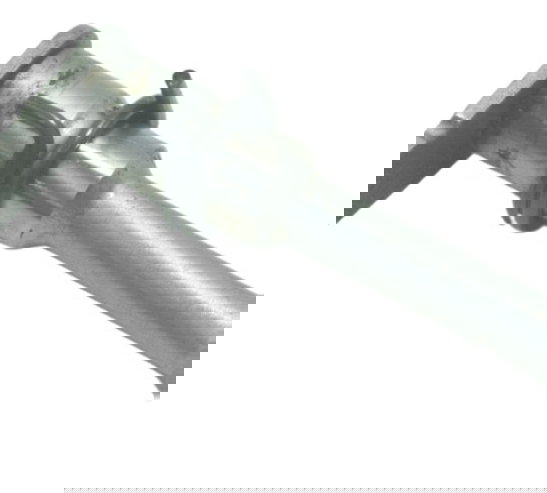 Eixo Acionador Embreagem Bmw G 310 Gs 17-20 Original