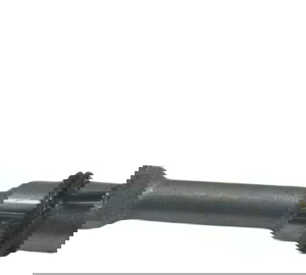 Eixo Acionador Embreagem Bmw G 310 Gs 17-20 Original