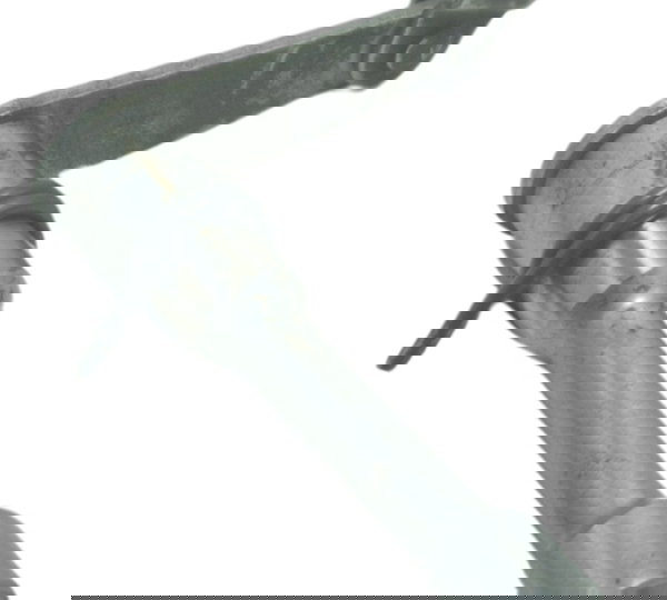 Eixo Acionador Embreagem Bmw G 310 Gs 17-20 Original