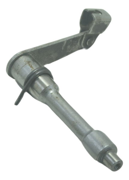 Eixo Acionador Embreagem Bmw G 310 Gs 17-20 Original