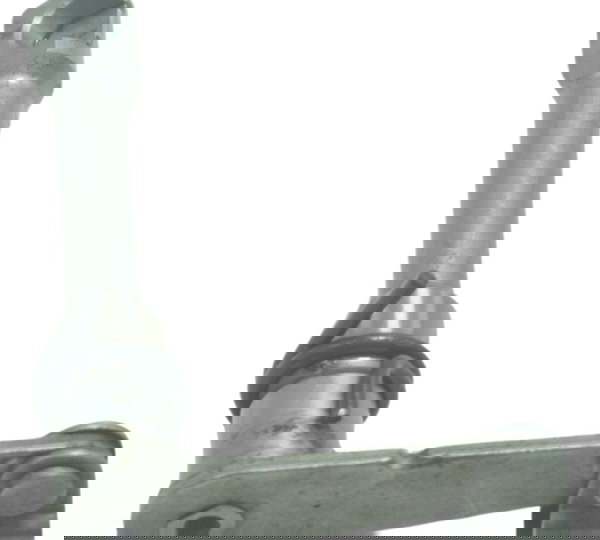 Eixo Acionador Embreagem Bmw G 310 Gs 17-20 Original