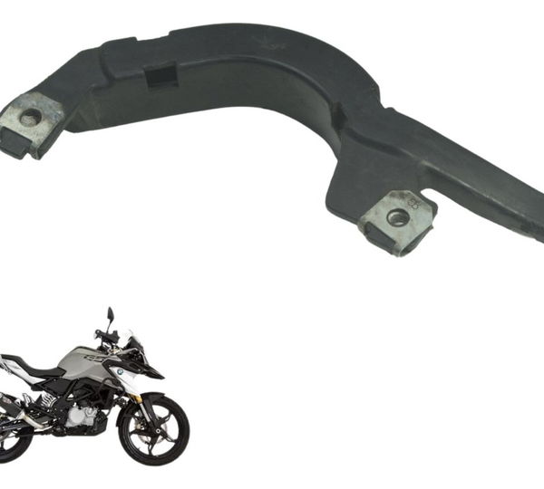 Guia Chicote Bmw G 310 Gs 17-20 Original
