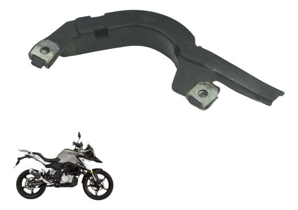 Guia Chicote Bmw G 310 Gs 17-20 Original