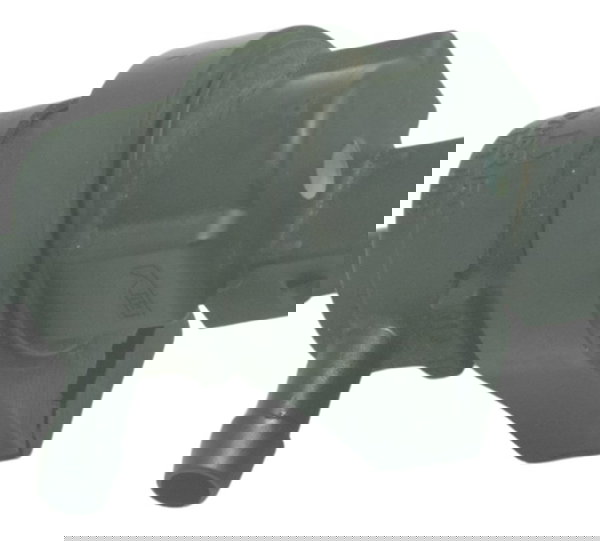 Válvula Pressão Combustível Bmw G 310 Gs 17-20 Original