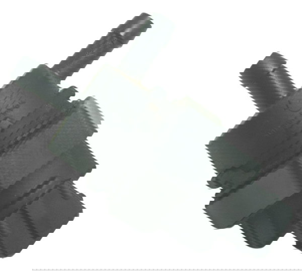 Válvula Pressão Combustível Bmw G 310 Gs 17-20 Original