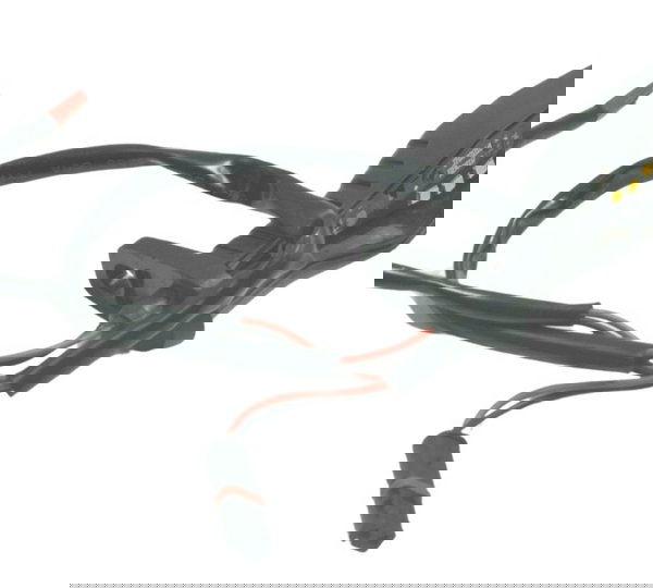 Carcaça Pisca Led Bmw G 310 Gs 17-20 Original