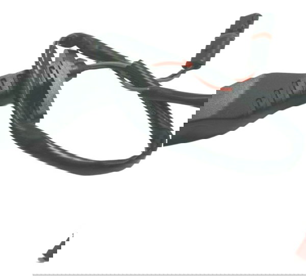 Carcaça Pisca Led Bmw G 310 Gs 17-20 Original