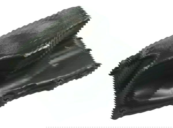 Tampa Cárter C/ Detalhes Yamaha Mt 07 15-24 Original