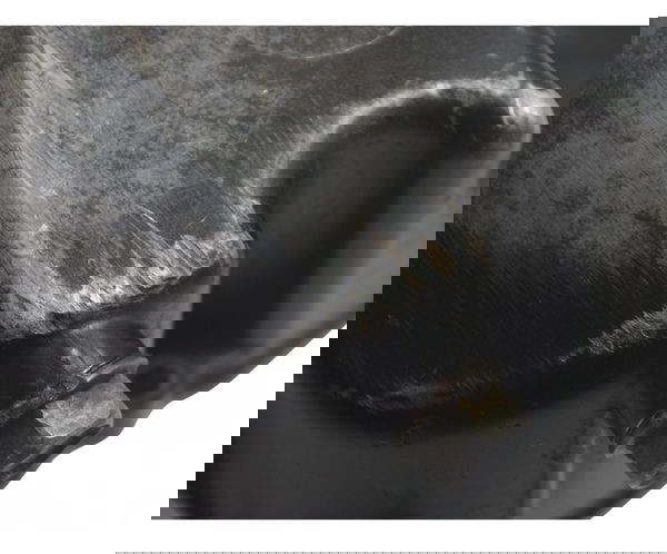 Tampa Cárter C/ Detalhes Yamaha Mt 07 15-24 Original