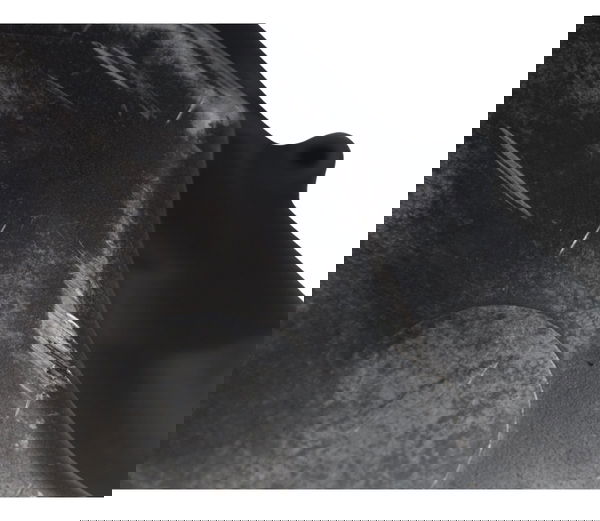 Tampa Cárter C/ Detalhes Yamaha Mt 07 15-24 Original