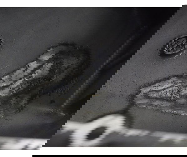 Tampa Cárter C/ Detalhes Yamaha Mt 07 15-24 Original