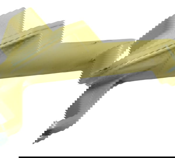 Pescador Óleo Yamaha Mt 07 15-24 Original