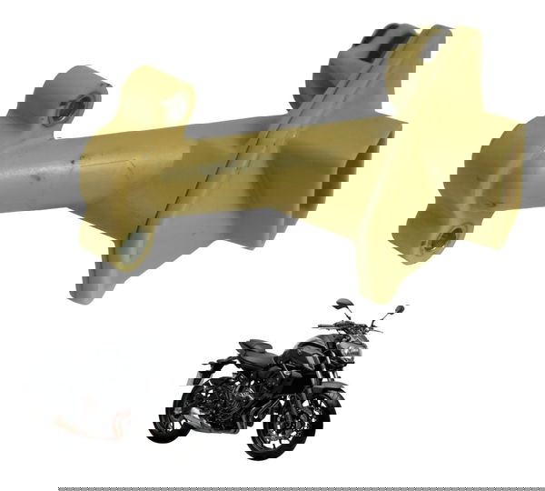 Pescador Óleo Yamaha Mt 07 15-24 Original