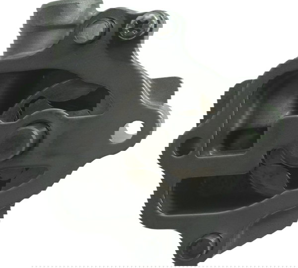 Bomba Óleo Yamaha Mt 07 15-24 Original