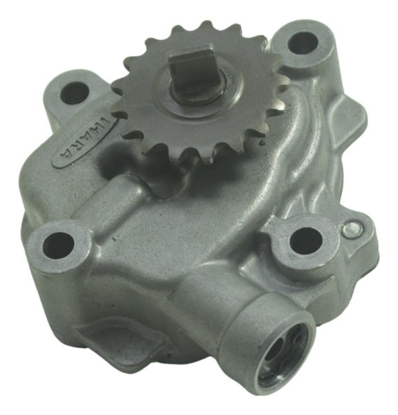 Bomba Óleo Yamaha Mt 07 15-24 Original