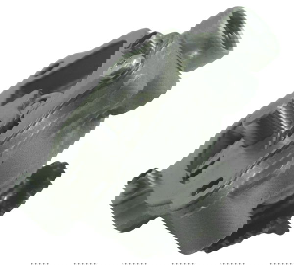 Bomba Óleo Yamaha Mt 07 15-24 Original