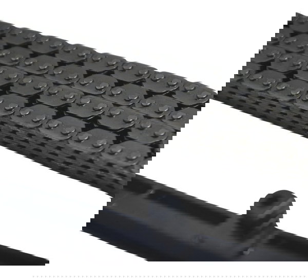 Kit Guia Tensor Corrente Comando Yamaha Mt 07 15-24 Original