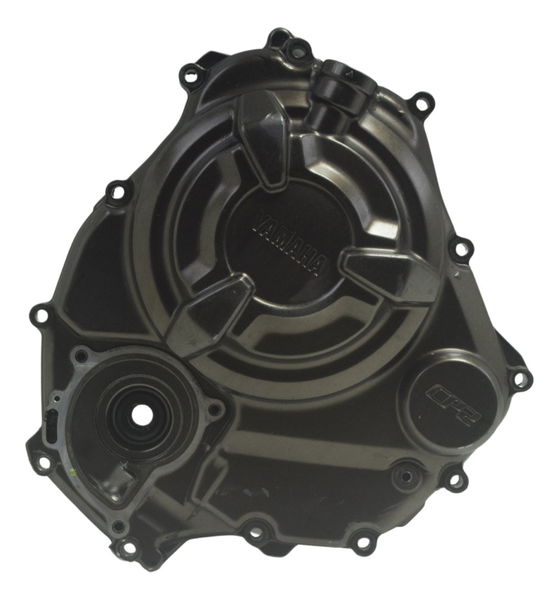 Tampa Embreagem Yamaha Mt 07 15-24 Original
