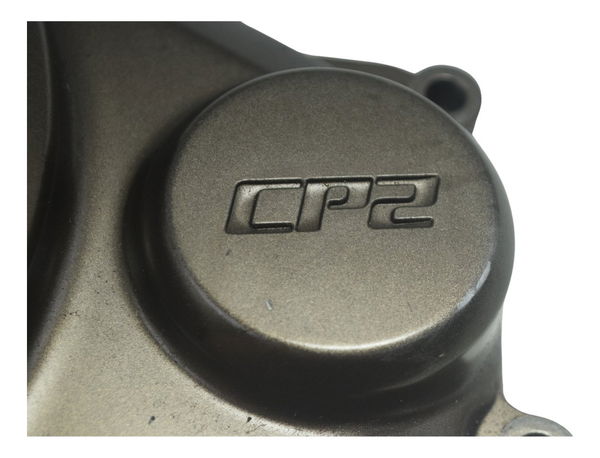 Tampa Embreagem Yamaha Mt 07 15-24 Original