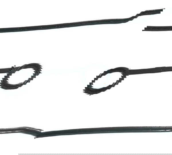 Guarnição Tampa Válvula Yamaha Mt 07 15-24 Original