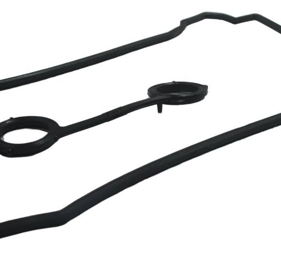 Guarnição Tampa Válvula Yamaha Mt 07 15-24 Original