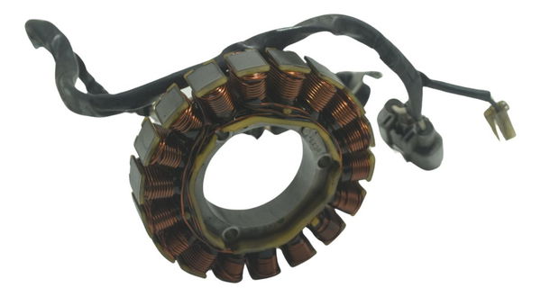 Estator Yamaha Mt 07 15-24 Original