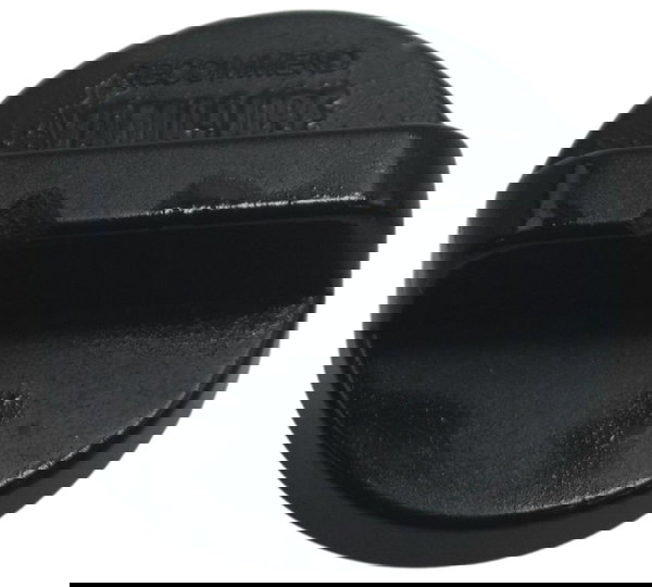 Tampa Nível Óleo Yamaha Mt 07 15-24 Original