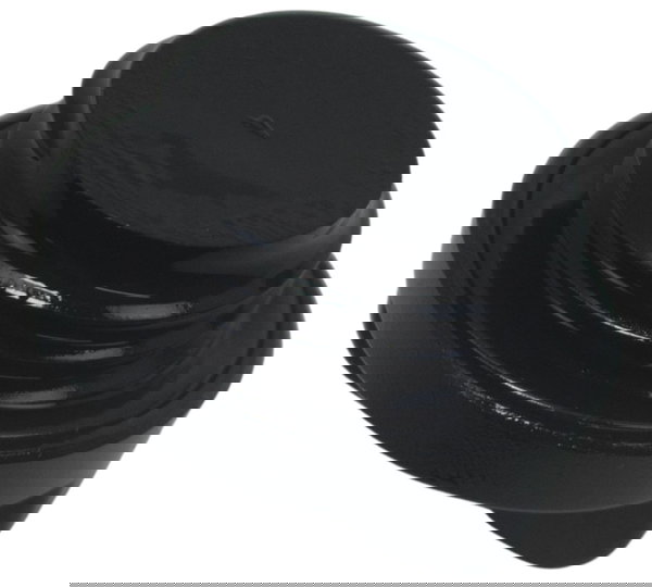 Tampa Nível Óleo Yamaha Mt 07 15-24 Original