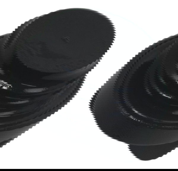 Tampa Nível Óleo Yamaha Mt 07 15-24 Original