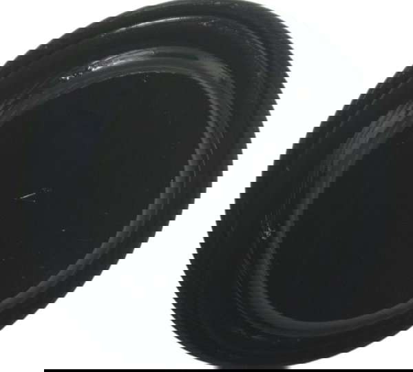 Tampa Nível Óleo Yamaha Mt 07 15-24 Original