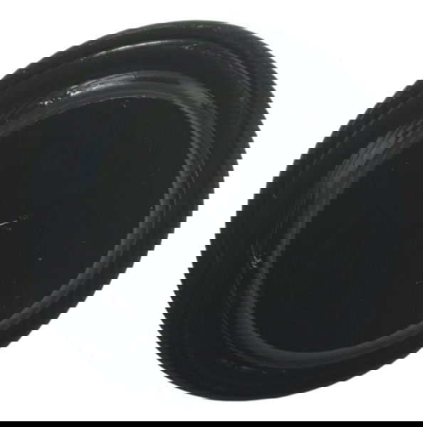 Tampa Nível Óleo Yamaha Mt 07 15-24 Original