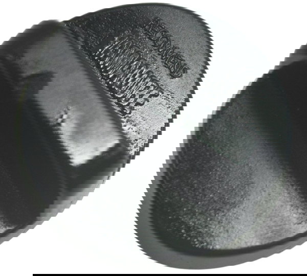 Tampa Nível Óleo Yamaha Mt 07 15-24 Original