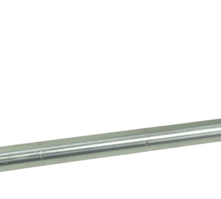 Eixo Seletor Marcha Yamaha Mt 07 15-24 Original