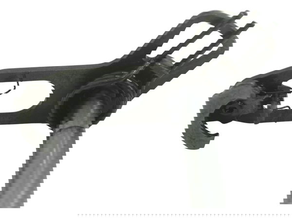 Eixo Seletor Marcha Yamaha Mt 07 15-24 Original