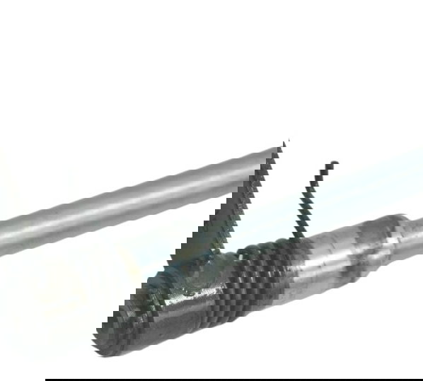 Eixo Acionador Embreagem Yamaha Mt 07 15-24 Original