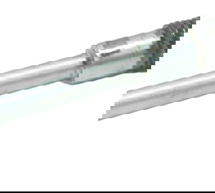 Eixo Acionador Embreagem Yamaha Mt 07 15-24 Original