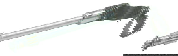 Eixo Acionador Embreagem Yamaha Mt 07 15-24 Original