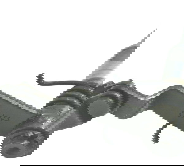 Eixo Acionador Embreagem Yamaha Mt 07 15-24 Original