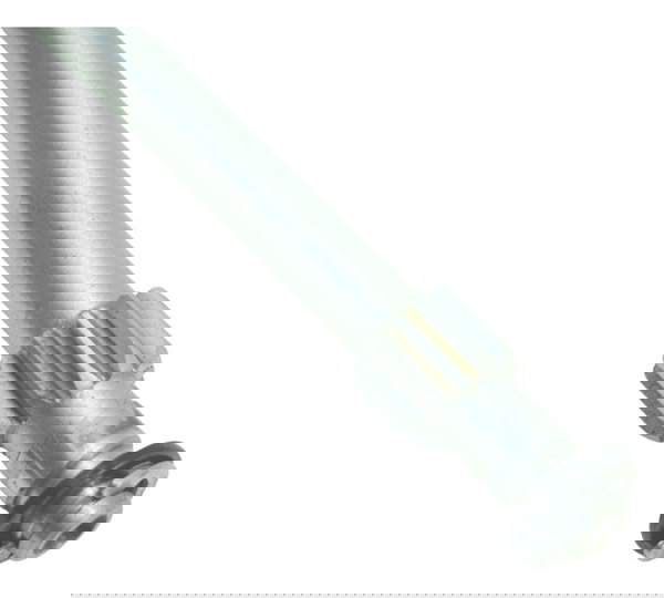 Eixo Acionador Embreagem Yamaha Mt 07 15-24 Original