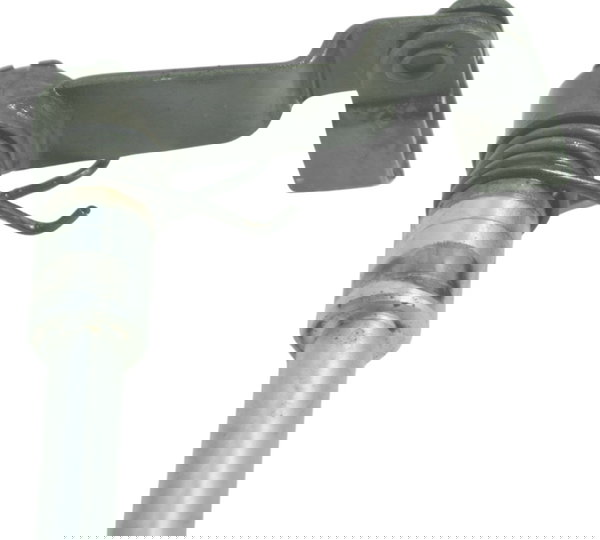 Eixo Acionador Embreagem Yamaha Mt 07 15-24 Original