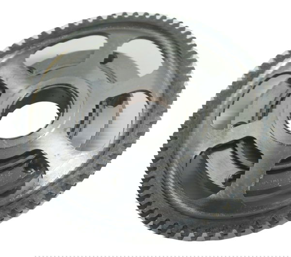Placa Partida Yamaha Mt 07 15-24 Original