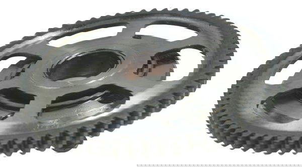 Placa Partida Yamaha Mt 07 15-24 Original