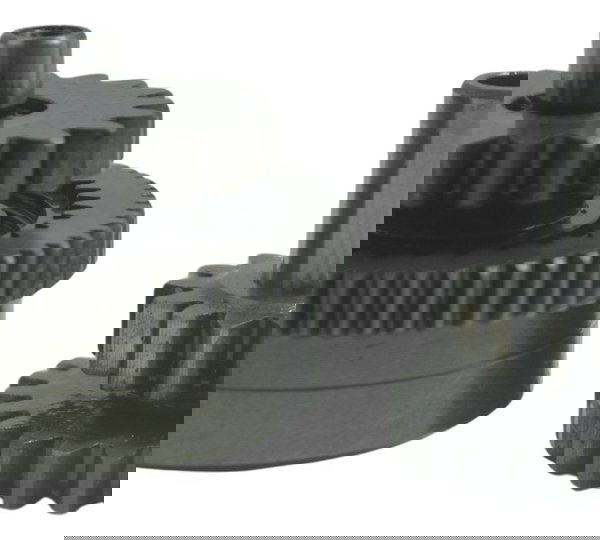 Par Engrenagem Redução Partida Yamaha Mt 07 15-24 Original