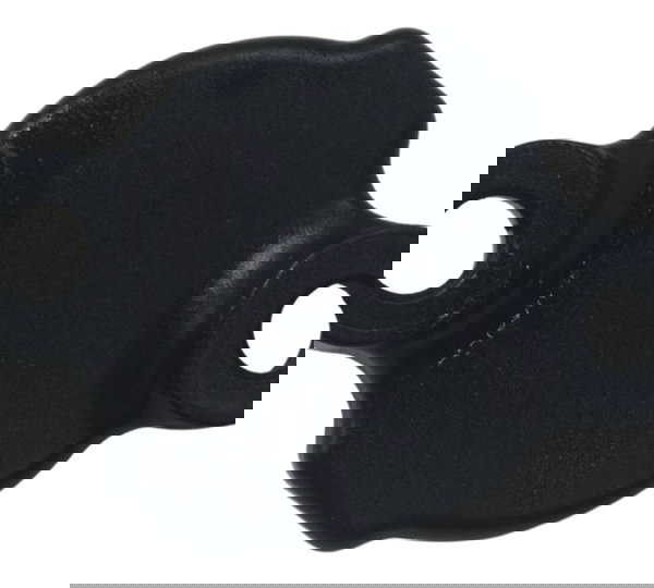 Tampa Bomba Óleo Yamaha Mt 07 15-24 Original