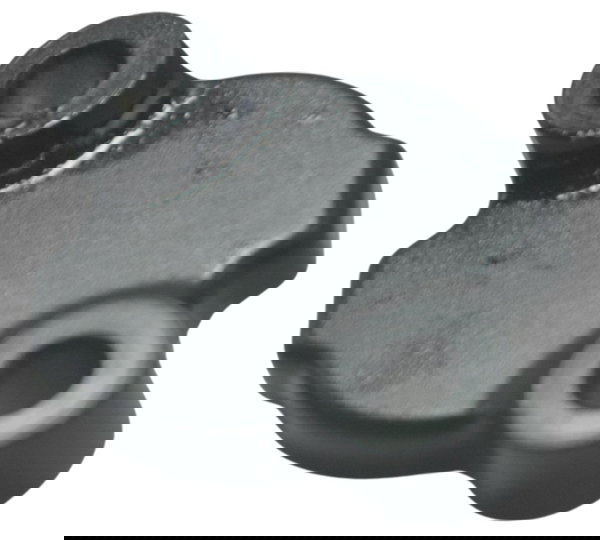 Tampa Bomba Óleo Yamaha Mt 07 15-24 Original