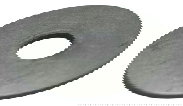 Placa Amortização Yamaha Mt 07 15-24 Original