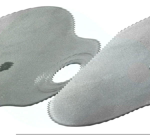 Suporte Rolamento Yamaha Mt 07 15-24 Original