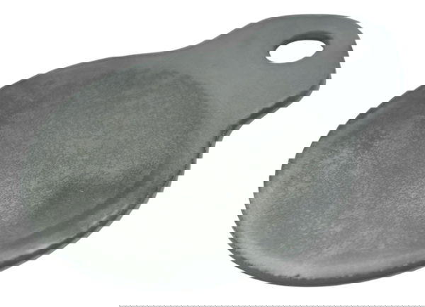Suporte Rolamento Yamaha Mt 07 15-24 Original